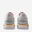sneakers PREMIATA Mode Run 6339