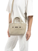 GIRLY WASHED CANVAS Cliogoldbrenner