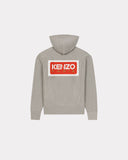SWEATSHIRT OVERSIZE À CAPUCHE KENZO PARIS