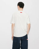 T-SHIRT KENZO ÉLÉPHANT 'VARSITY JUNGLE'