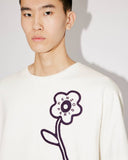 t-shirt kenzo