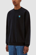 Pull Cohen Pixel Heart Arte
