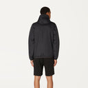 Le Vrai Claude 3.0 Warm K-Way