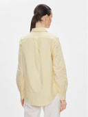 chemise Ralph Lauren