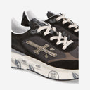 sneakers PREMIATA  moerund 6443