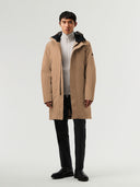 KOOV V8.Y6.02 alphatauri