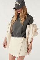 java. JUPE MINI ba&sh