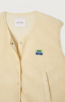 VESTE FEMME HOKTOWN AMERICAN VINTAGE