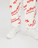 PANTALON DE JOGGING UNISEXE 'KENZO BY VERDY'  kenzo