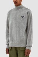 Kole Logo Sweater Arte