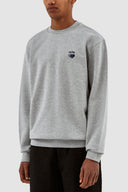 Pull Cohen Pixel Heart Arte