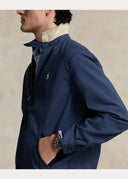 Veste bi-swing Enregistrer dans les favoris Ralph Laure