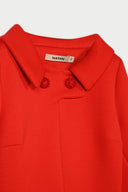 TOP EN SCUBA Natan Collection