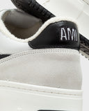 sneakers AMI LOW TOP AMI ARCADE SNEAKERS