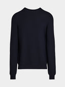 FOSOP V3.Y5.02 alphatauri