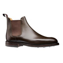 CHELSEA 5 CROCKETT & JONES LTD