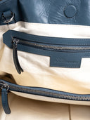 CLIO SOFT PADDED Cliogoldbrenner