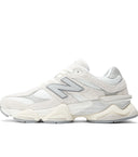 New Balance 9060 Baskets U9060HSC | sel de mer/nuage de pluie/rayon de lune
