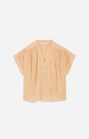 CORY BLOUSE VANESSA BRUNO