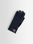 GANTS GLACIER M FUSALP