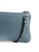 CLIO MINI SOFT PADDED Cliogoldbrenner