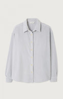 CHEMISE FEMME PADOW AMERICAN VINTAGE