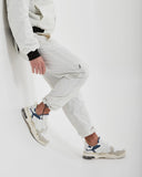 sneakers PREMIATA Drake 300