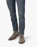 De Moker 04.02 Van Bommel Floris