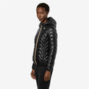 lily eco warm-usy K-Way