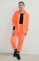 PANTALON FEMME PADOW AMERICAN VINTAGE