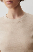 T-SHIRT FEMME SONOMA AMERICAN VINTAGE