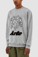 Pull Cohen Pixel Dancers Arte