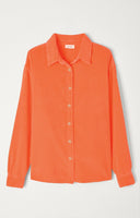 CHEMISE FEMME PADOW AMERICAN VINTAGE