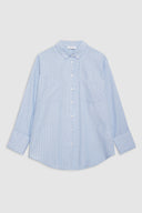 CATHERINE SHIRT Anine Bing