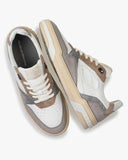 De Dunker 03.06 Van Bommel Floris