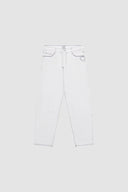 Pantalon Poage Heart Detail Arte