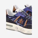 sneakers PREMIATA Cassie 6473