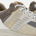 Sneakers Hogan Hyperlight Beige