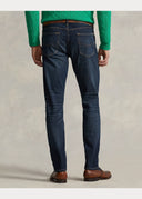 Jean slim stretch Sullivan Ralph Lauren