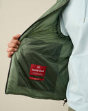 Nada Shell Vest C.P. Company