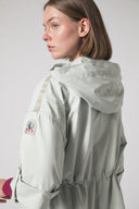 parka HAILEE Parajumpers