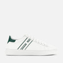 Sneakers Hogan H365 Blanc