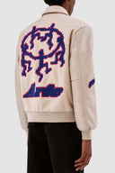 Veste Jonah Pixel Dancer Arte