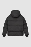 Veste polaire Joey Arte