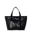 Darwen gb Marant Etoile