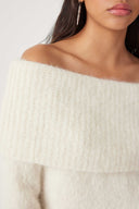pull TROCA ba&sh