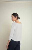 WOMEN'S T-SHIRT SONOMA AMERICAN VINTAGE