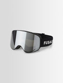 MASQUE DE SKI MATTERHORNFUSALP