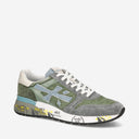 sneakers mick 6617 PREMIATA