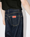 JEAN RELAXED SUISEN